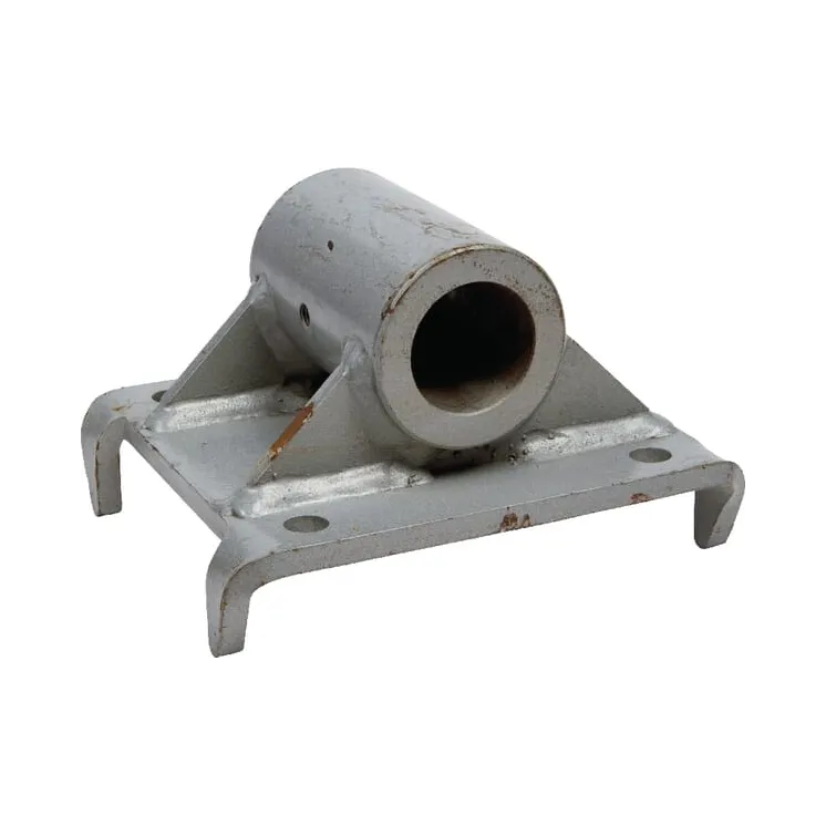 Stiprinājuma plāksne 500068230 Kongskilde