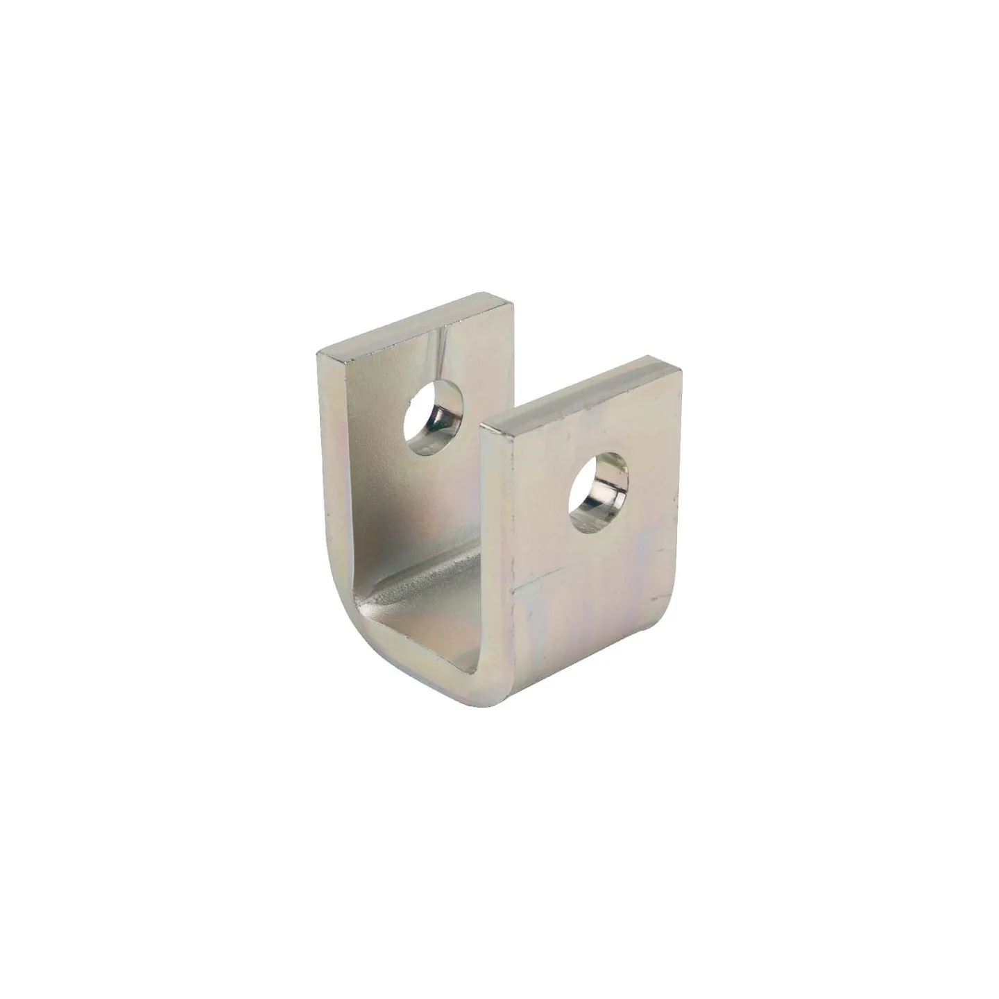 Clamp  500068403 Kongskilde