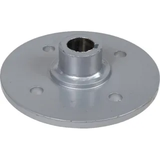 Flange  500042982 Kongskilde