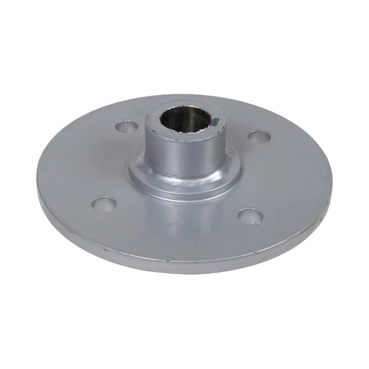Flange  500042982 Kongskilde