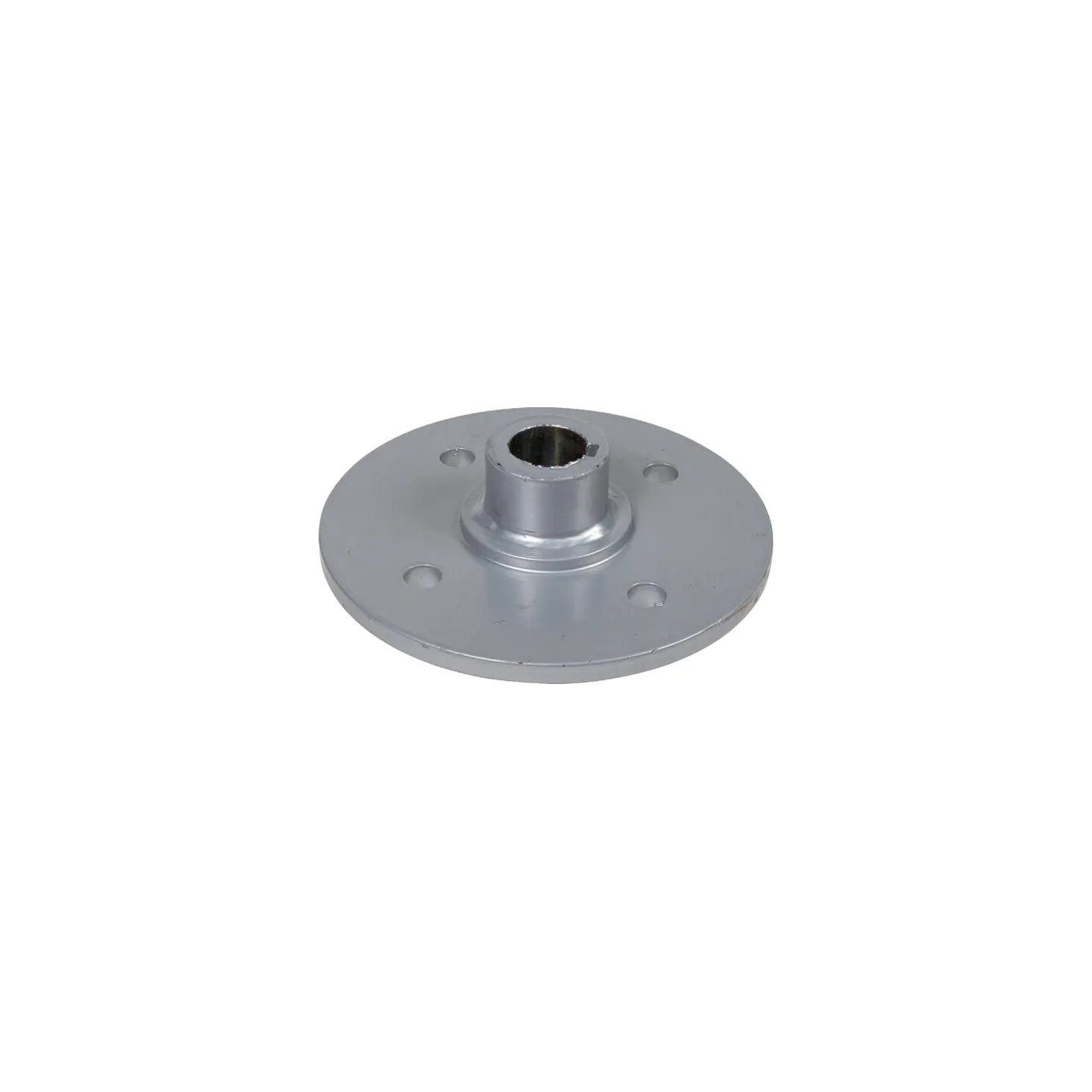 Flange  500042982 Kongskilde