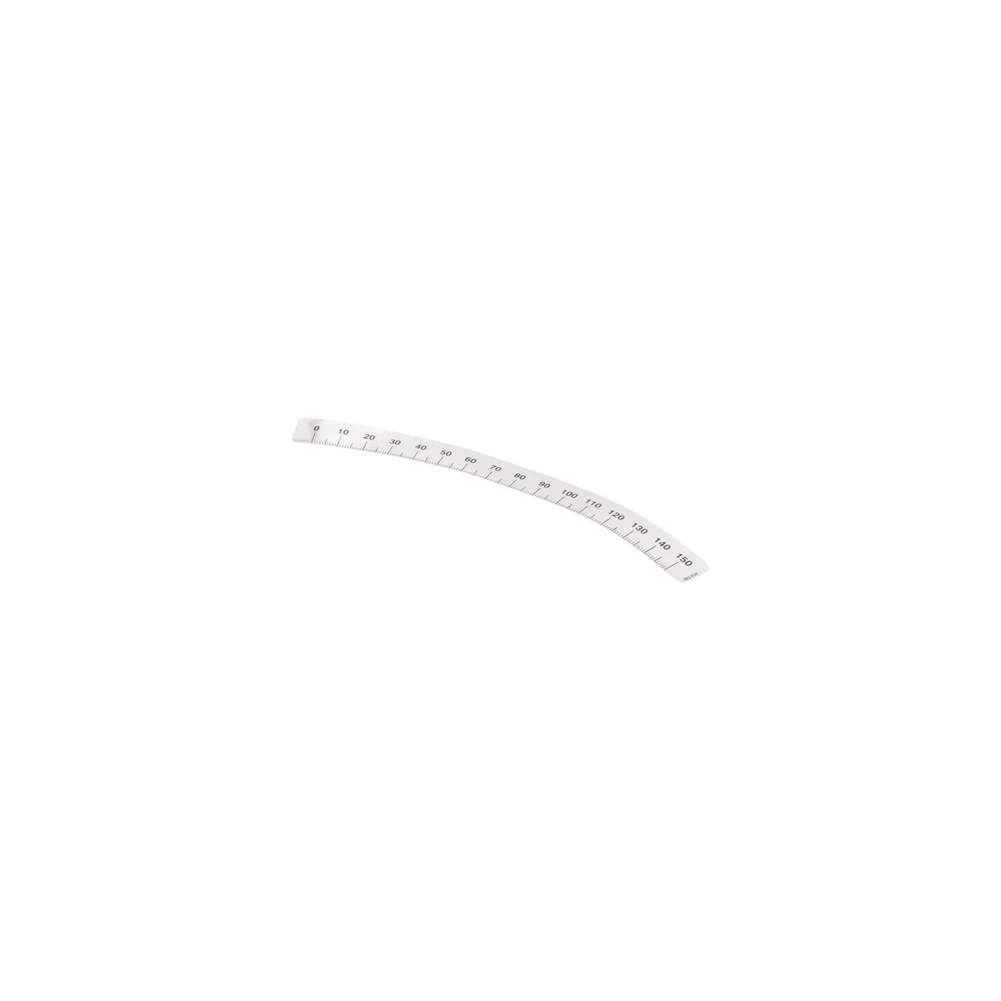 Decal, Vario-K  500063654 Kongskilde
