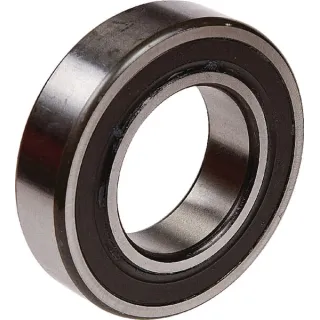 Ball Bearing 2211  500068214 Kongskilde