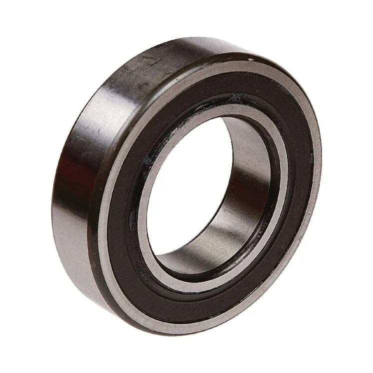 Ball Bearing 2211  500068214 Kongskilde