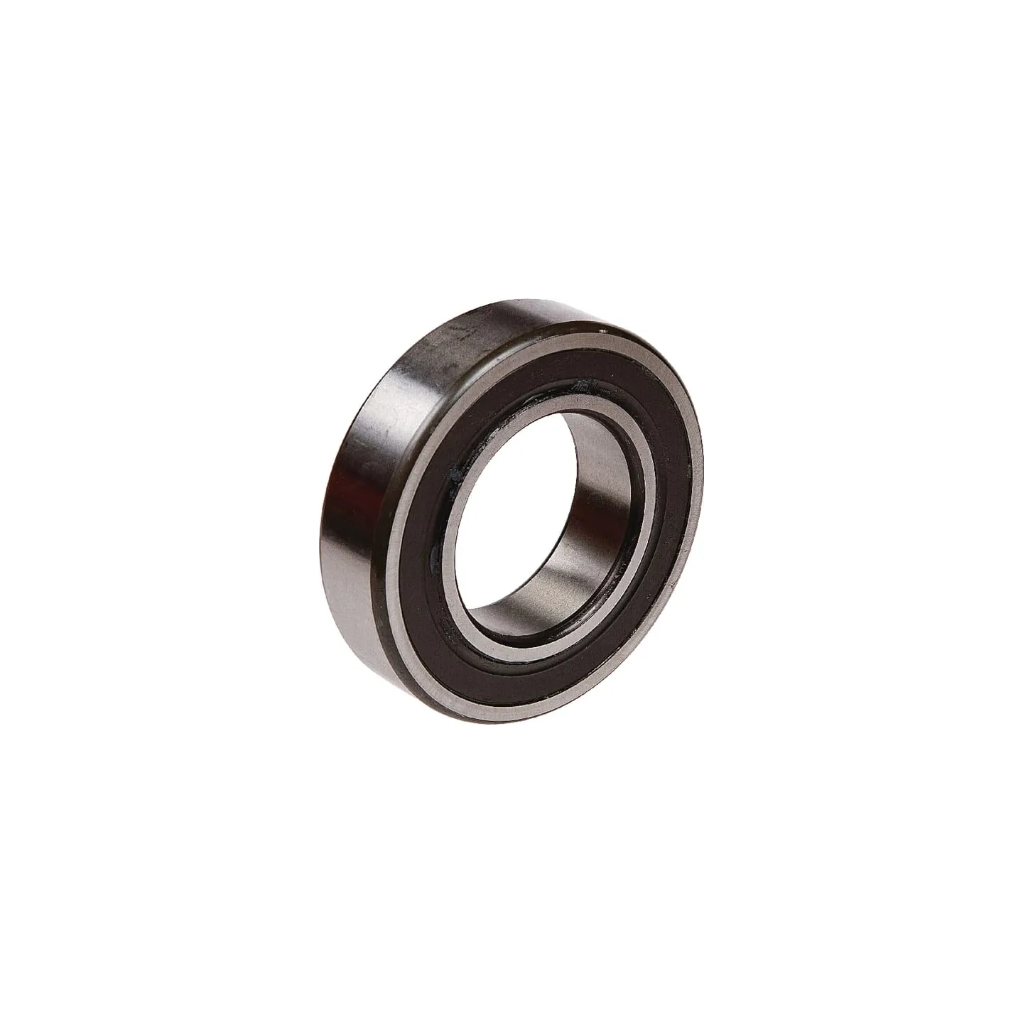 Ball Bearing 2211  500068214 Kongskilde