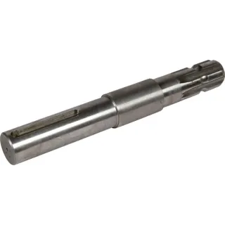 Shaft  500068205 Kongskilde