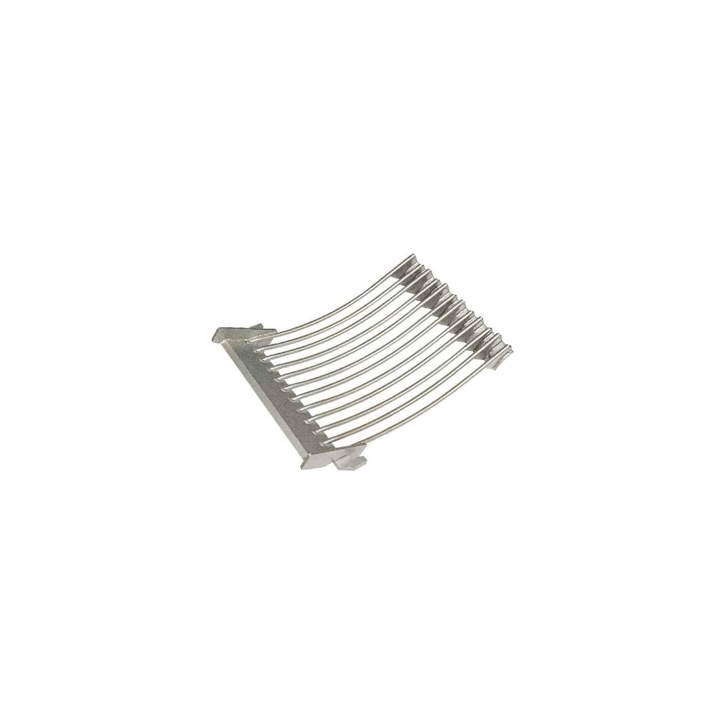 Screen  500068616 Kongskilde
