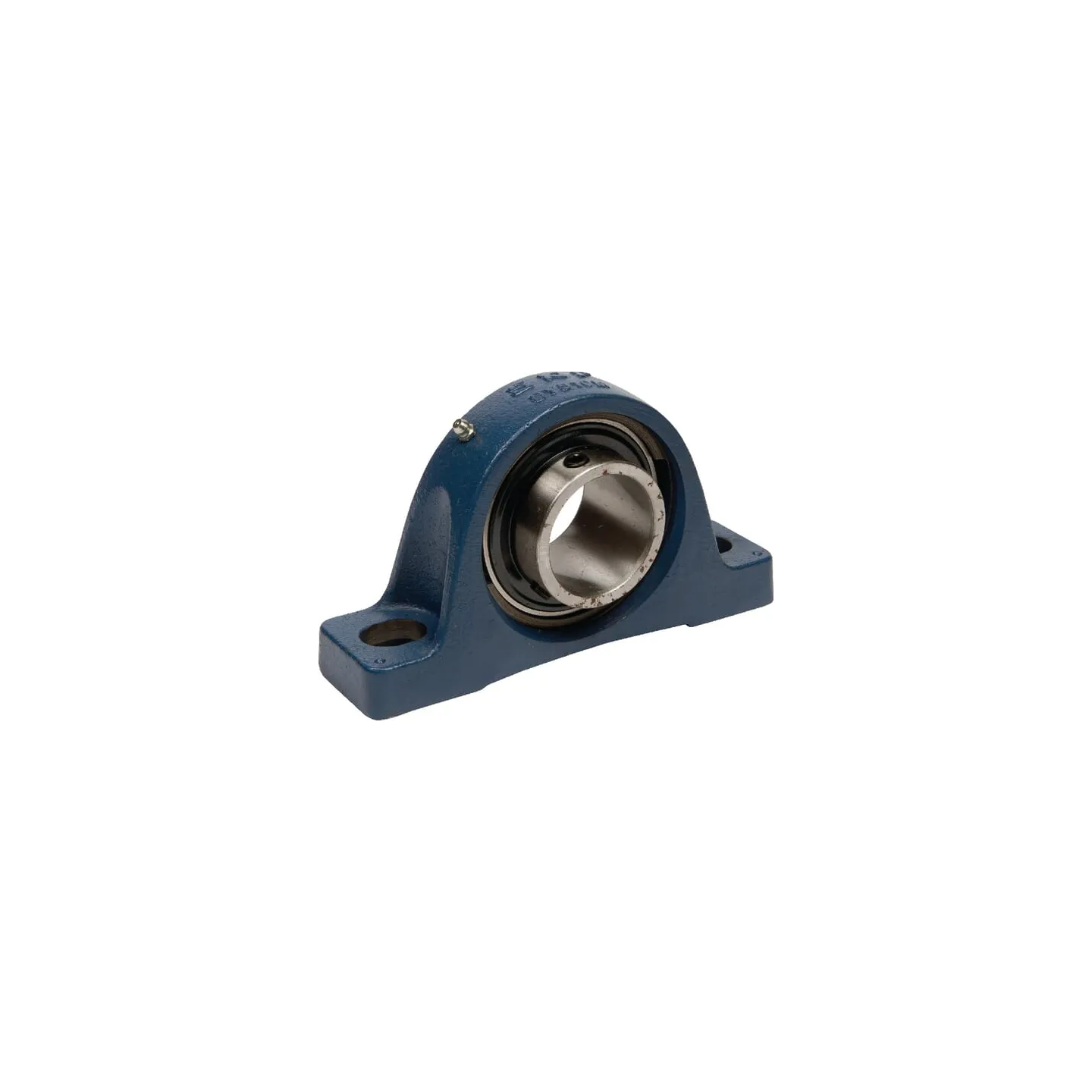 Flanged Bearing  500263162 Kongskilde