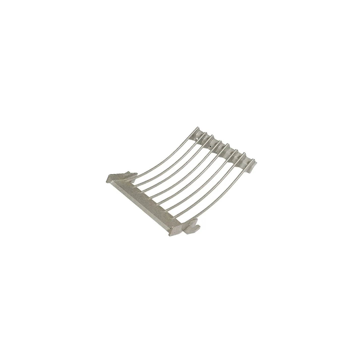 Screen  500068618 Kongskilde