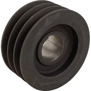 V-Belt pulley  500068866 Kongskilde