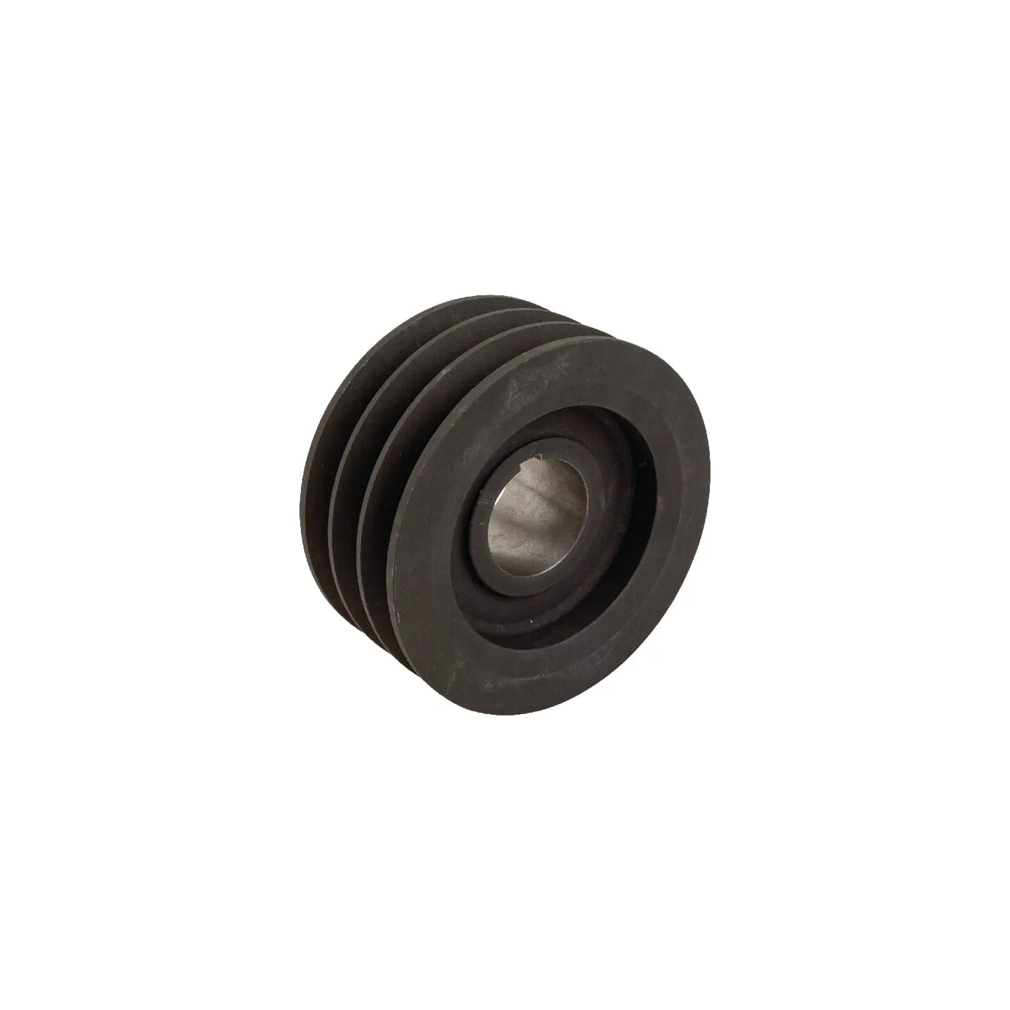 V-Belt pulley  500068866 Kongskilde