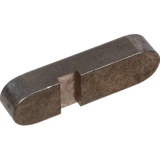 Key  500068885 Kongskilde