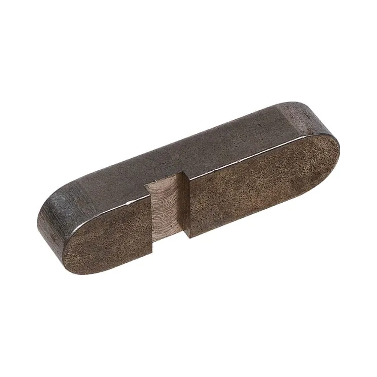 Key  500068885 Kongskilde