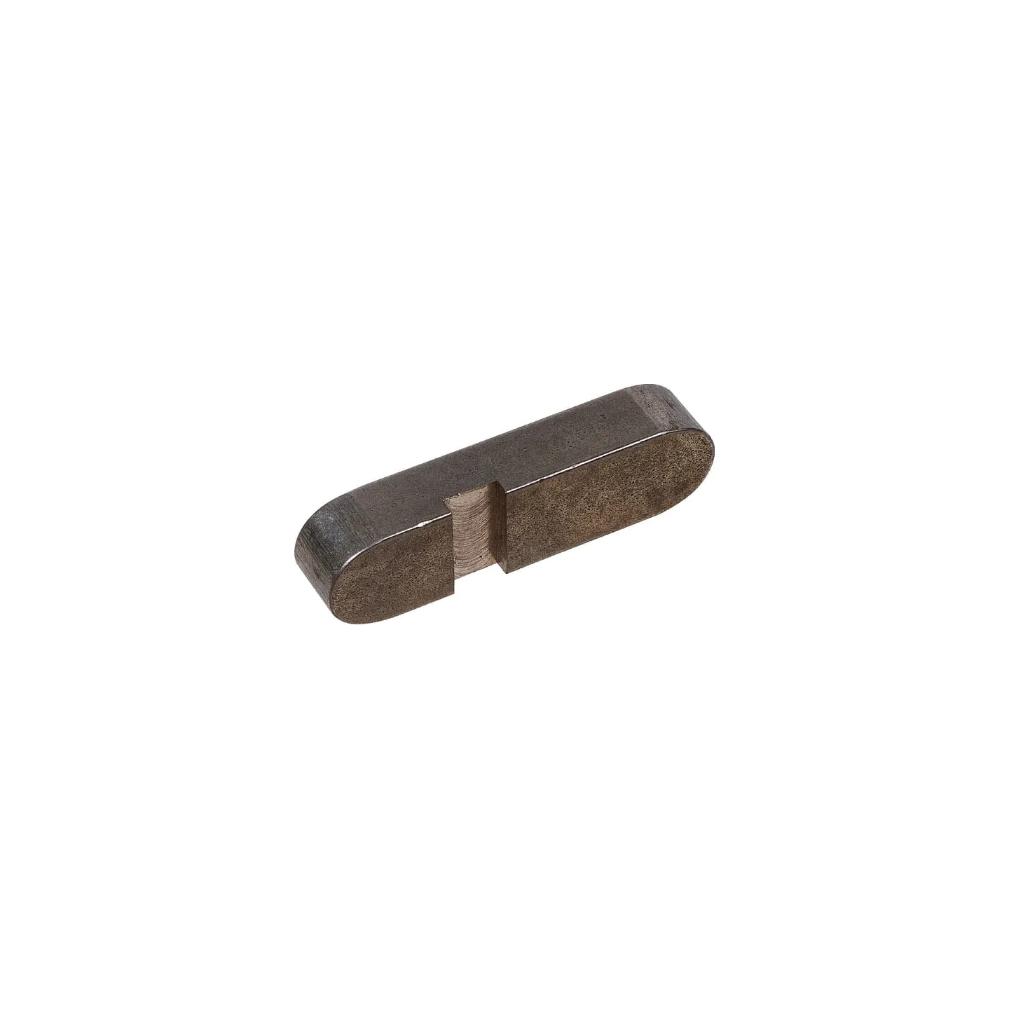 Key  500068885 Kongskilde