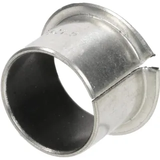 Glide Bearing  500237135 Kongskilde