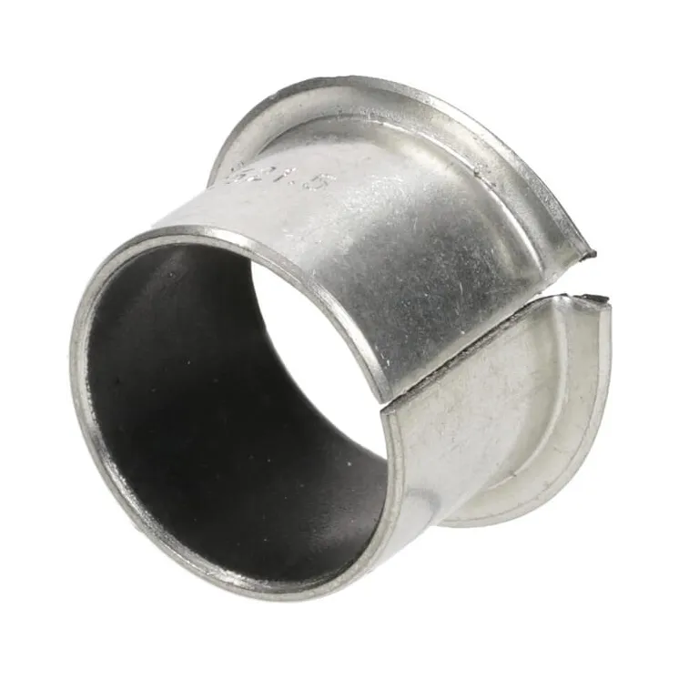 Glide Bearing  500237135 Kongskilde