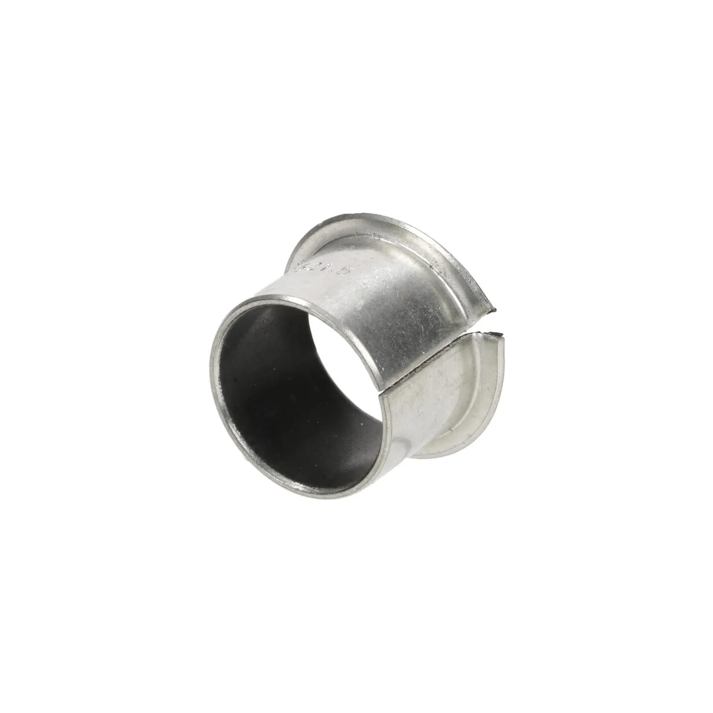 Glide Bearing  500237135 Kongskilde