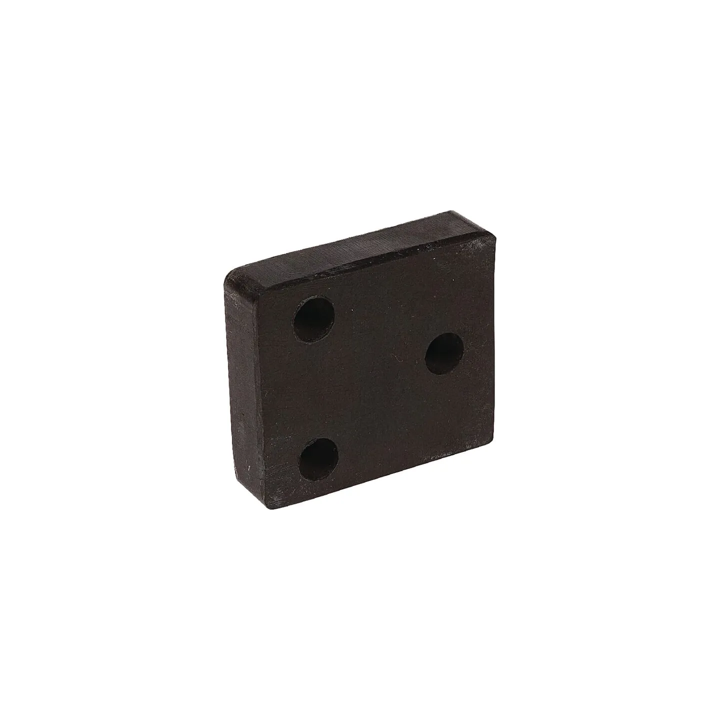 Gumijas plāksne 500068404 Kongskilde