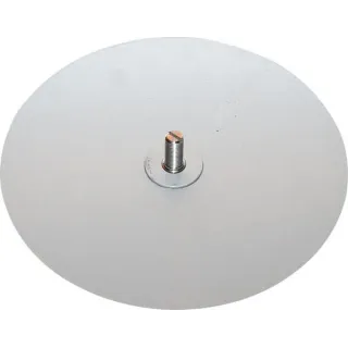 Wedge disc set  5041458KP Kongskilde