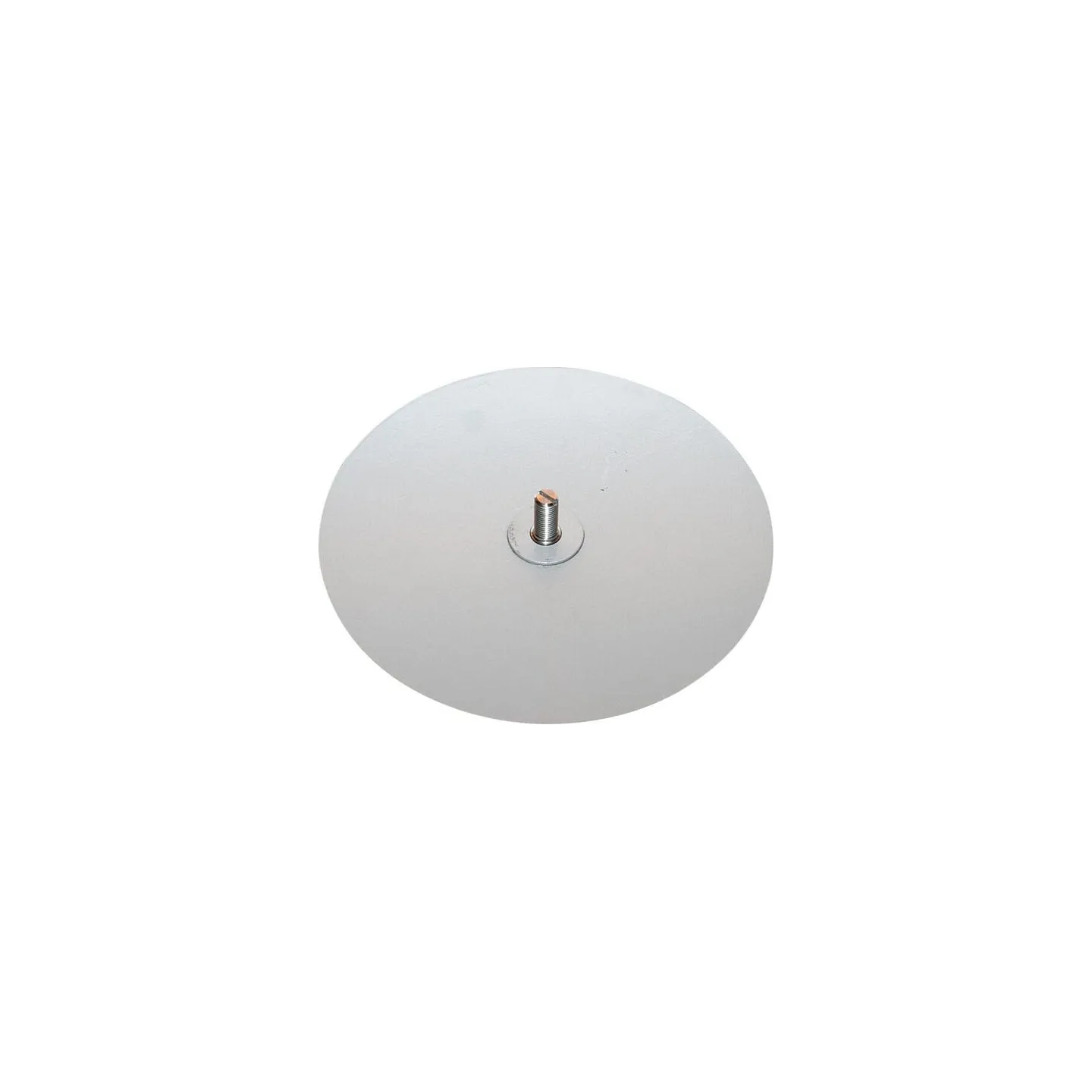 Wedge disc set  5041458KP Kongskilde