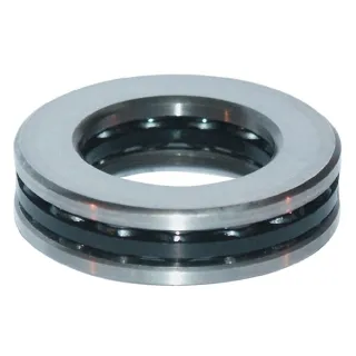 Thrust ball bearing  51110 INA/FAG