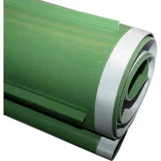 Belt  51616352 Kongskilde 812714348X
