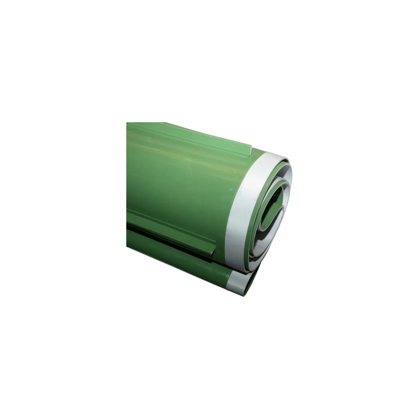 Belt  51616352 Kongskilde 812714348X