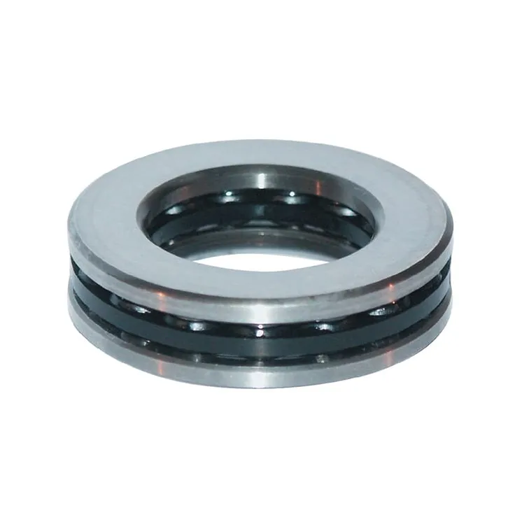 Thrust ball bearing  51308 INA/FAG
