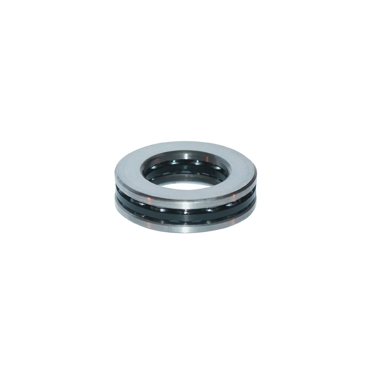 Thrust ball bearing  51308 INA/FAG