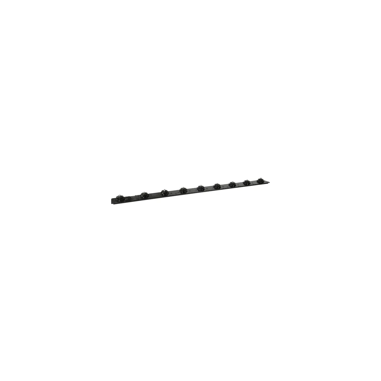 Pēdējais 51583719 JF