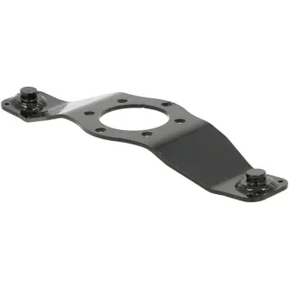 Knife holder  51651994 JF