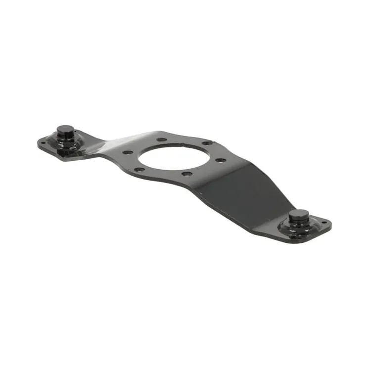 Knife holder  51651994 JF