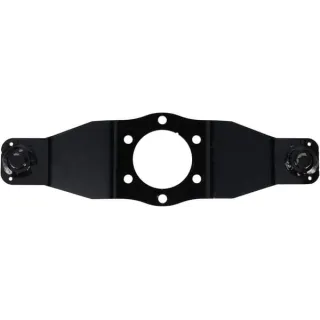 Knife holder   51625352 Kongskilde