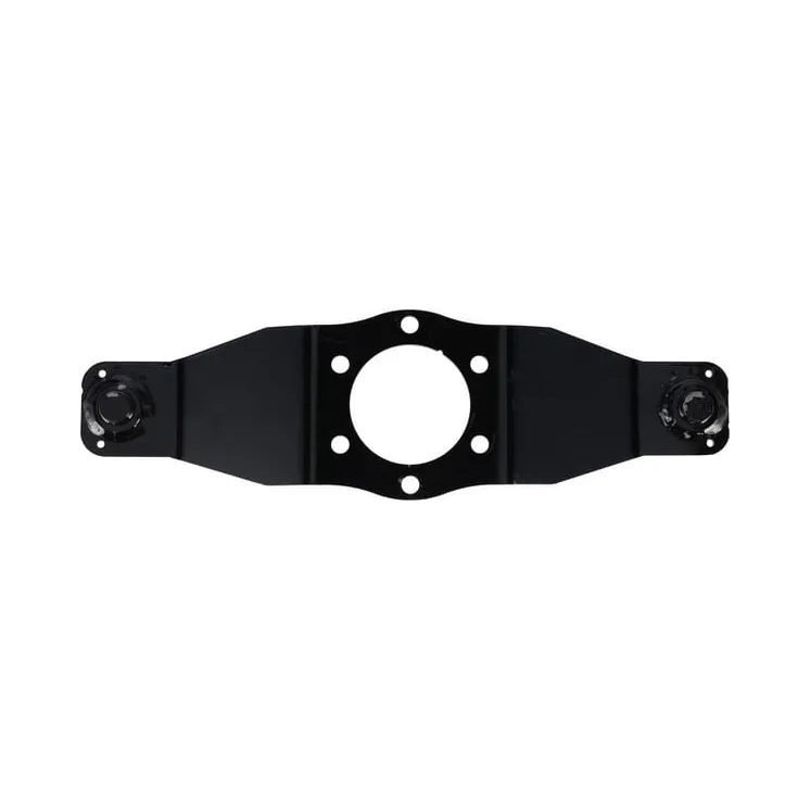 Knife holder   51625352 Kongskilde
