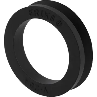 O-ring v25-a  51632628 Kongskilde 100413010