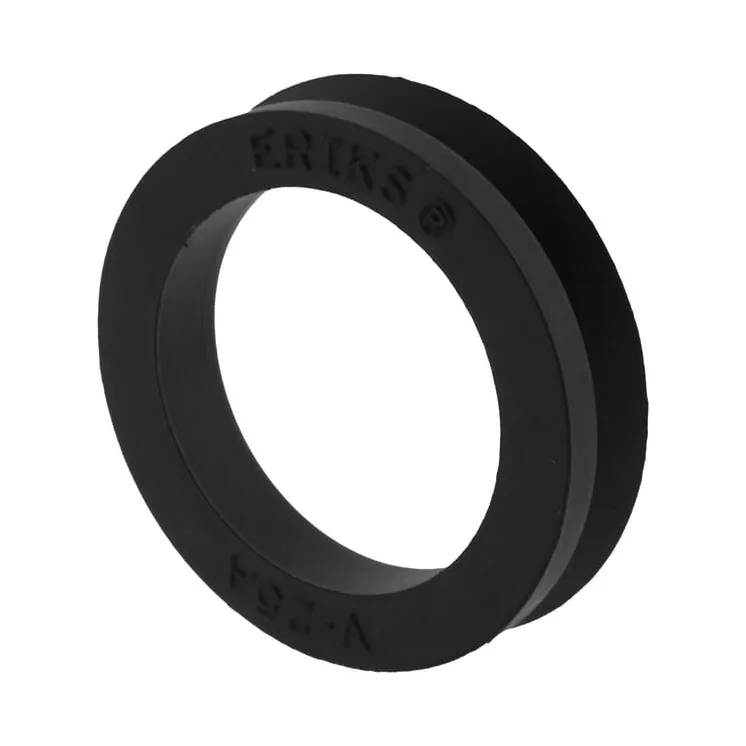 O-ring v25-a  51632628 Kongskilde 100413010