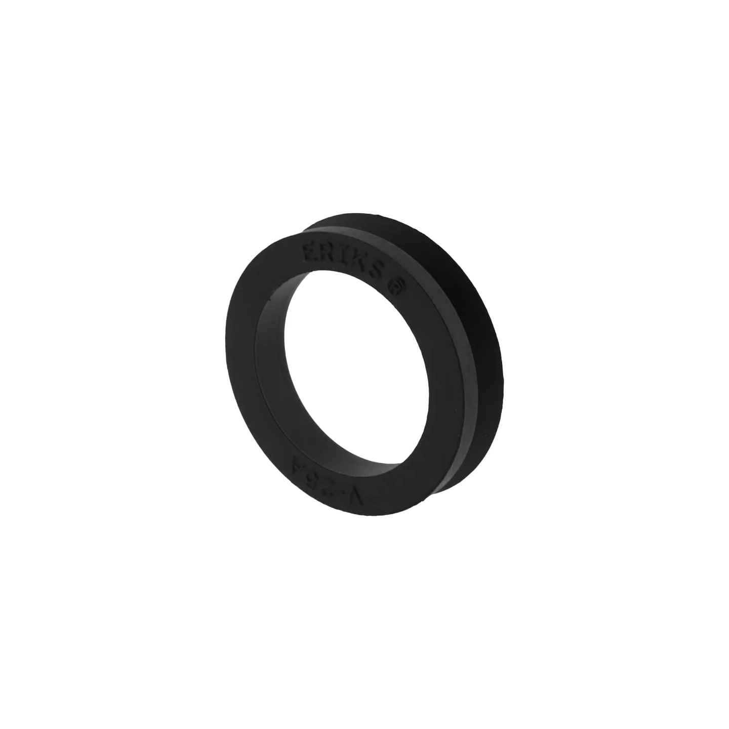 O-ring v25-a  51632628 Kongskilde 100413010