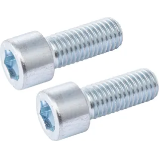 Head Screw  56714 Kongskilde 12190245 8112190245