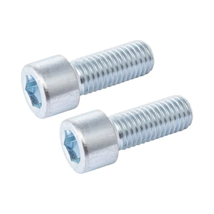 Head Screw  56714 Kongskilde 12190245 8112190245