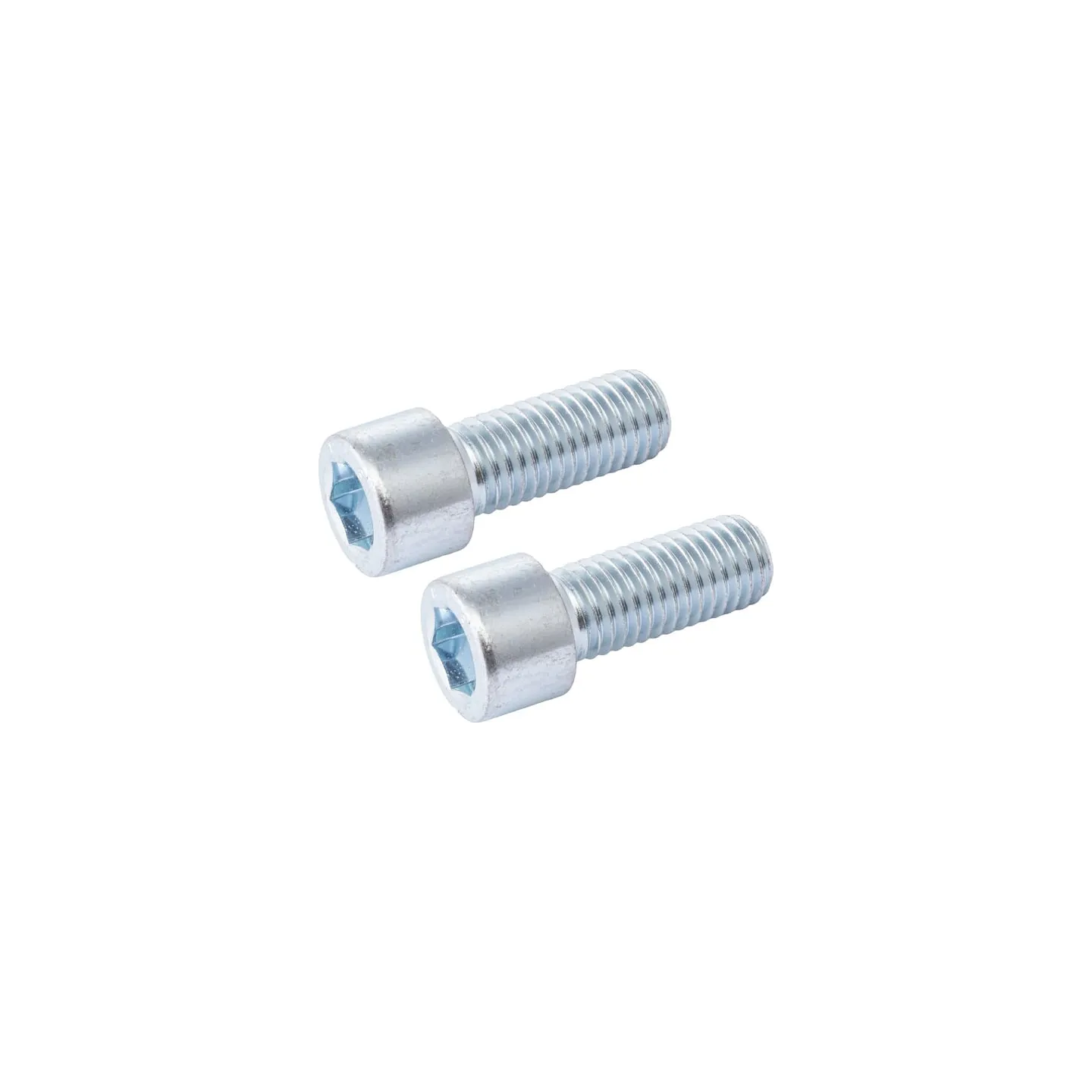 Head Screw  56714 Kongskilde 12190245 8112190245