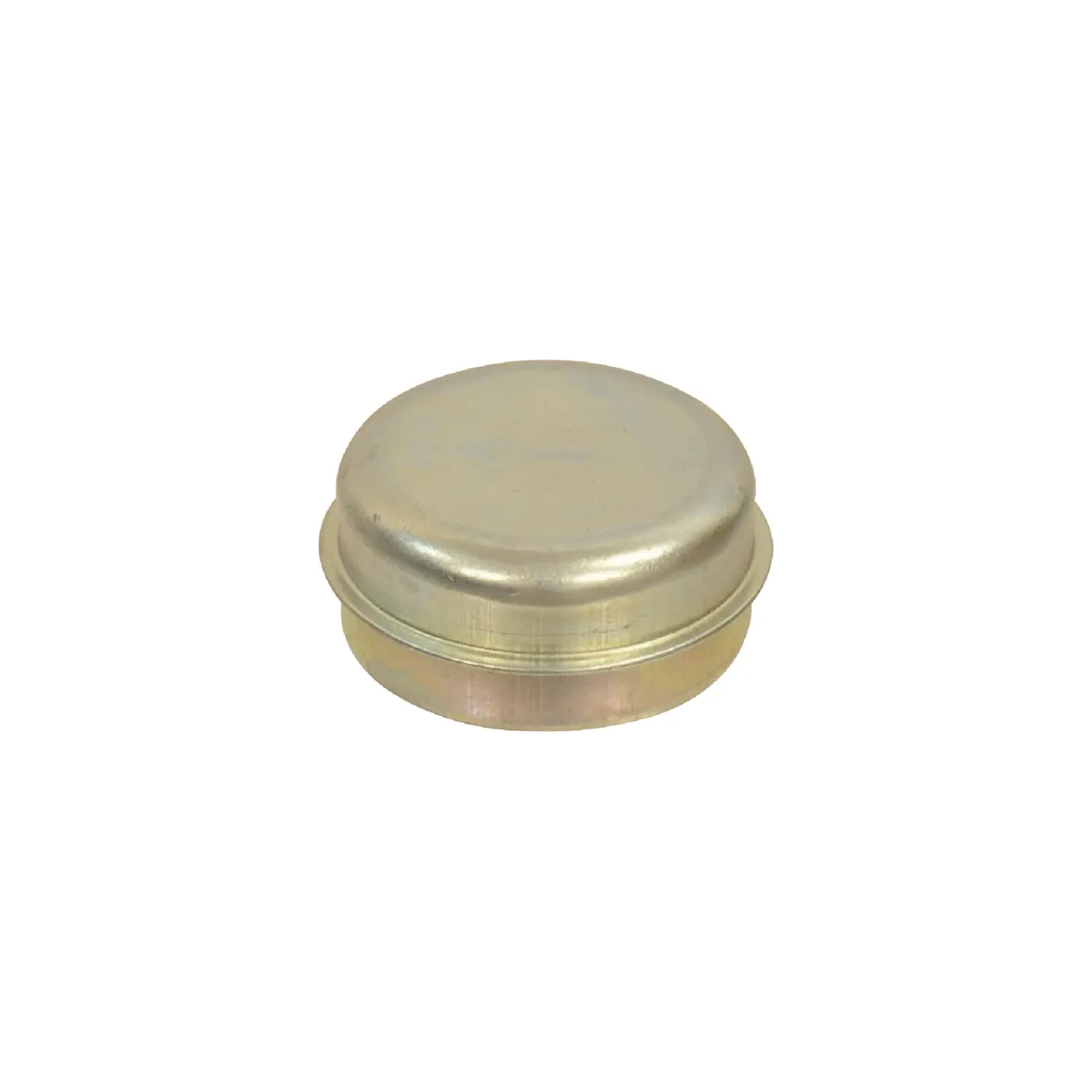 Dust cap 473 - 5000 Lb Hub  600473006 Kongskilde