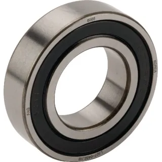 Deep groove ball bearing  6005RSR INA/FAG
