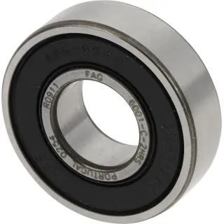 Deep groove ball bearing 12x28x8mm   60012RS INA/FAG VLD3201