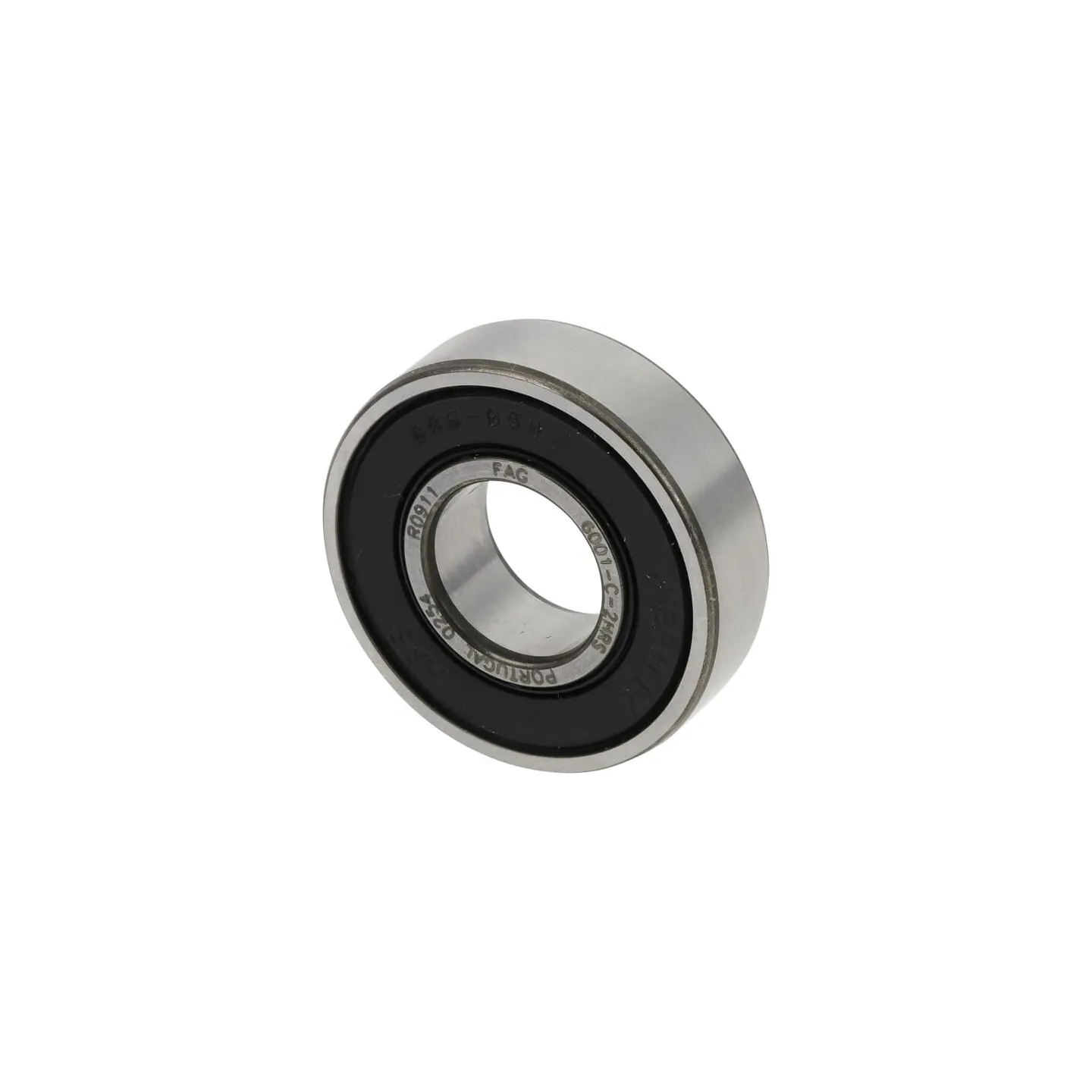 Deep groove ball bearing 12x28x8mm   60012RS INA/FAG VLD3201