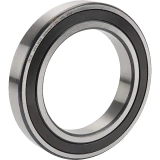 Deep groove ball bearing 120x180x28mm   60242RS INA/FAG 60242RSR