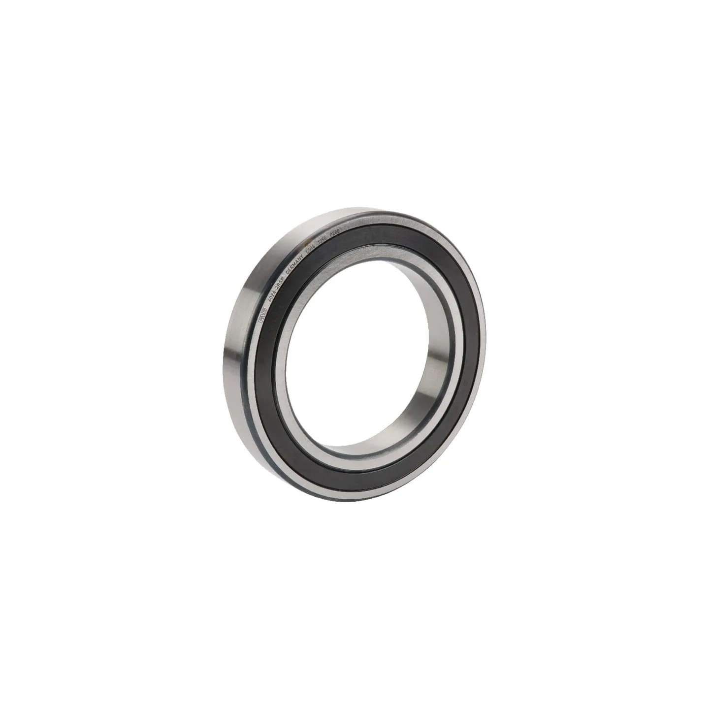 Deep groove ball bearing 120x180x28mm   60242RS INA/FAG 60242RSR