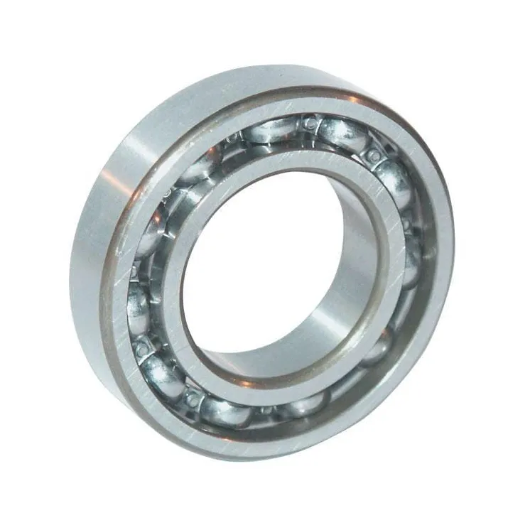 Deep groove ball bearing 65x100x18mm   6013C3 INA/FAG