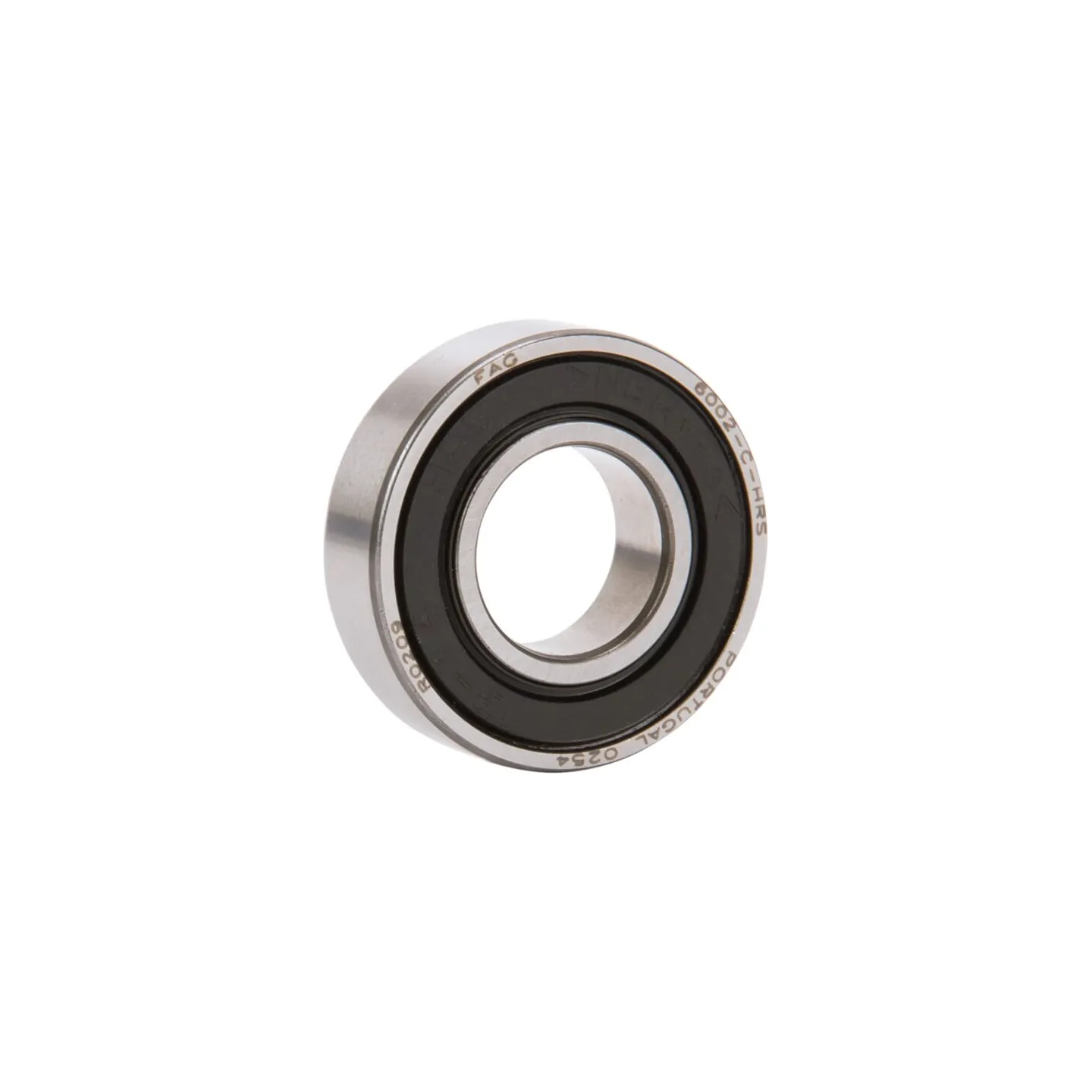 Deep groove ball bearing  6002CHRS INA/FAG