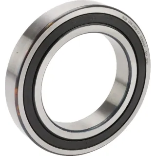 Deep groove ball bearing 90x140x24mm   60182RSC3 INA/FAG