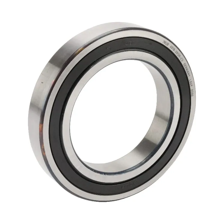 Deep groove ball bearing 90x140x24mm   60182RSC3 INA/FAG